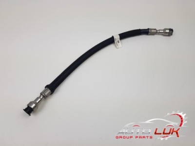 Wąż трубка шланг топлива bmw x3 g01 x4 g02 b58 фото №1