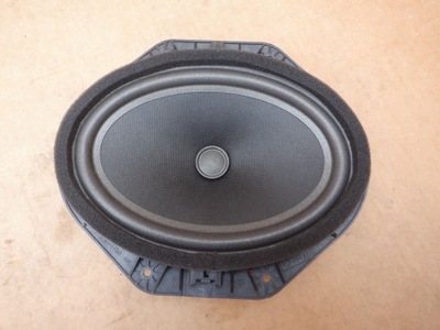 ALTAVOZ DE PUERTA PARTE DELANTERA FORD F150 2015-2020  