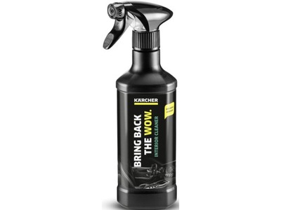 Środek czyszczący KARCHER RM 651 6.296-106.0 0,5L