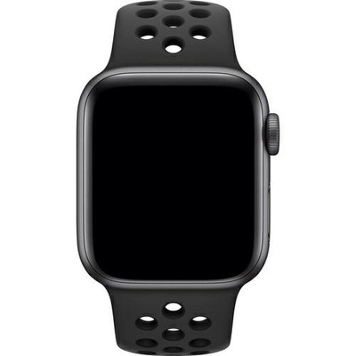 ORYGINAŁ PASEK NIKE SPORT DO APPLE Watch 38/40/41mm