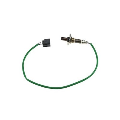 Nty esl-sb-007 датчик лямбда-зонд фото №1