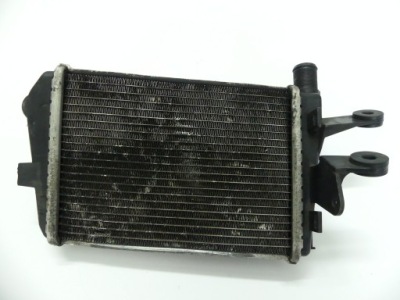 RADIATEUR GAUCHE BMW R1200 GS RT R1250 GS RT R1250GS R 1200 1250 R1200GS 