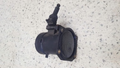 Расходомер audi a4 b5 1.8 20v lm1068 фото №1