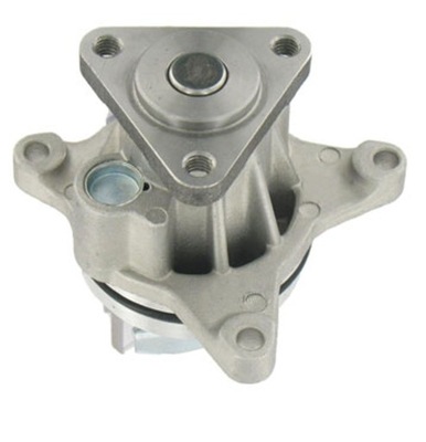 BOMBA DE AGUA FORD 1,8 FOCUS II 06- VKPC 84622  