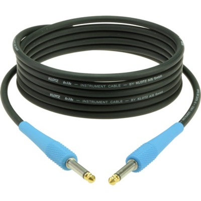 Kabel J-J 4,5m Klotz KIKC4.5PP2