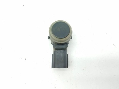 Jeep cherokee 2015 датчик парковки pdc фото №1