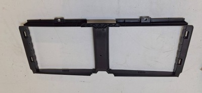 Новый канал воздуха рама поперечина перед mercedes gle w167 a1675041800 фото №1