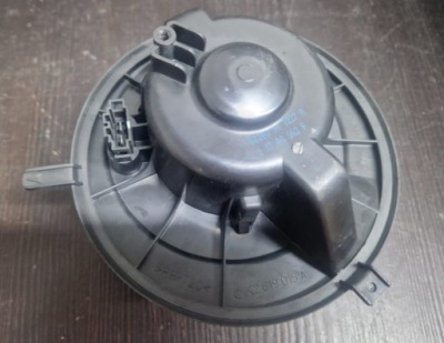 Audi vw skoda seat вентилятор вентилятор 1k2819015a фото №1