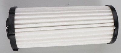 Aso vw фільтр коробки dsg dq500 фото №1