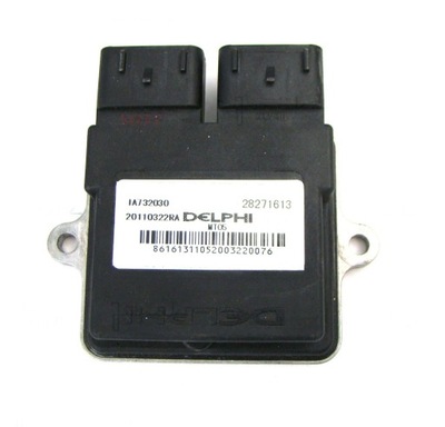 JUNAK M16 320CCM KOMPUTER (ecu)