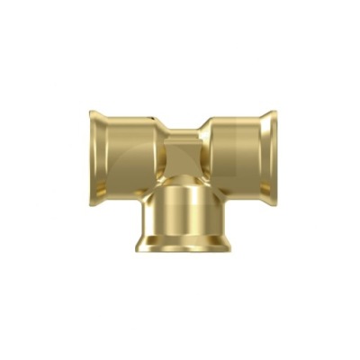 Wabco з'єднувач різьбова фото №1