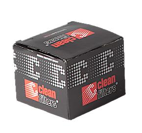 CLEAN FILTERS MA1172 FILTER AIR CORSA C 1.6  