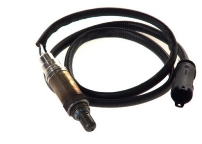 Датчик bosch ls5109 0258005109 фото №1