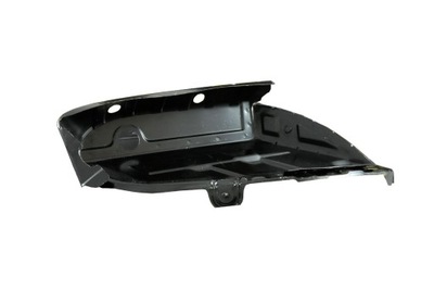 Porsche 911 996 c4s/turbo/gt2 рама лампи задній l фото №1