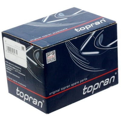 Подушка генератора opel astra f corsa kadett d e 75-01 фото №1