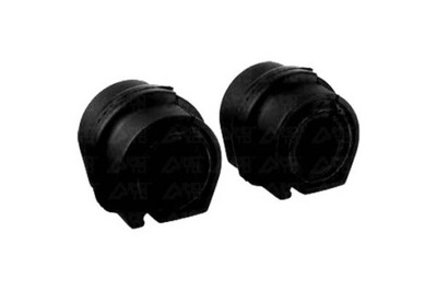 Delphi td1001w кронштейн, подвеска стабилизатора фото №1