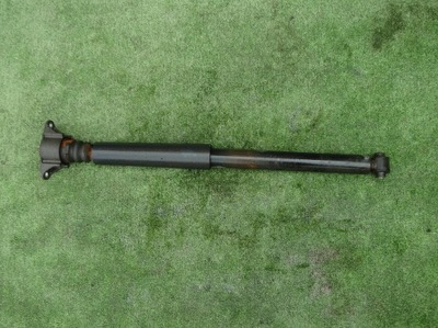 Mazda 3 bk i амортизатор задня hb фото №1