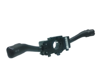 Audi a4 b5 переключатель комбинированный 4b0953503h фото №1