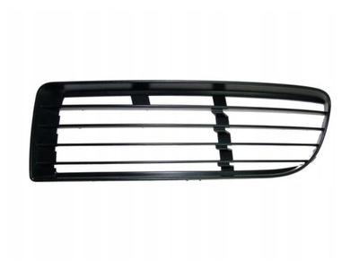 DEFLECTOR REJILLA DE PARAGOLPES PARTE DELANTERA IZQUIERDA SEAT ALHAMBRA OE  