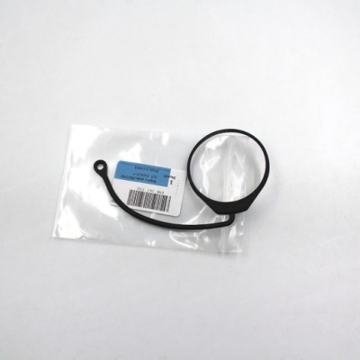 Modele skody кабель крышка топлива do vw polo jetta g фото №1