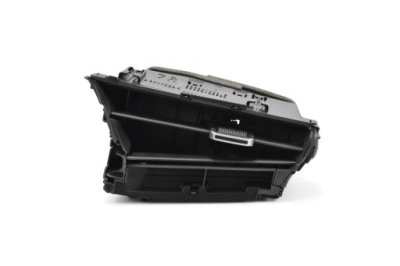 Решітка обдув правий перед 55660-02520 toyota corolla xii e21 swace 2020 фото №1