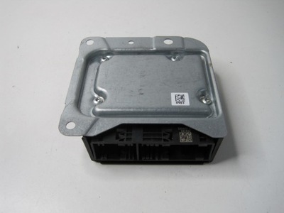 Модуль датчик подушка безопасности alfa romeo stelvio 50558474 фото №1