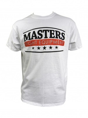 XXL T-shirt TS-MASTERS XXL