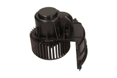 MAXGEAR MOTOR SOPLADORES VW T5 03-  