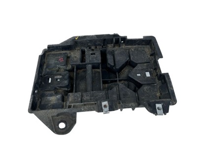 # основа акумулятор dodge dart 12-16 68082394ae фото №1