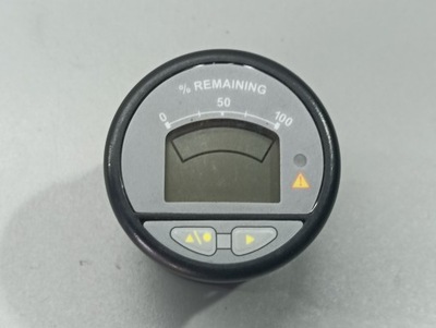 KONTROLER ELEKTRONICZNY DO WOZKA WIDLOWEGO