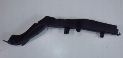 Кронштейн трубопровід 4f1971824a audi a6 s6 rs6 c6 фото №1