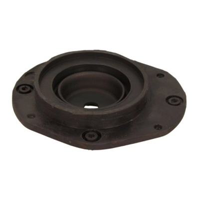 Подушка амортизатора перед do citroen xsara zx фото №1