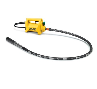 WIBRATOR BUŁAWA WACKER NEUSON HMS-SET 425 ZESTAW