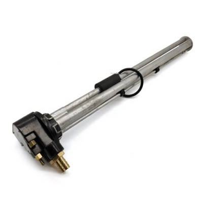 Маслоприймач датчик рівня пального renault midlum dxi renault gama d volvo fl фото №1