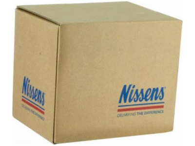 Бачок розширювальний land rover freelander ii 2.0 фото №1