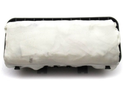 Подушка повітряна пасажира ford ka 051792845 фото №1