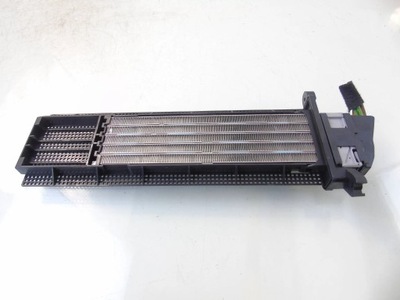 HEATER ELECTRICAL PEUGEOT 3008 5008 I T2392001  