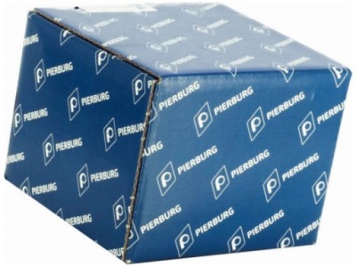 Насос wody audi a8 d4 3.0 q5 8r 2.0 fy 2.0 фото №1