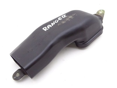 Ford ranger ii mazda b2500 98-06 труба воздуха фильтра фото №1