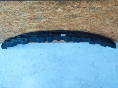 Абсорбер пена перед датчик удара bmw 5 f10 f11 5111733174805 фото №1