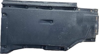 AUDI A4 B9 8W0 PROTECCIÓN BASTIDOR DERECHA 8W0825208B  