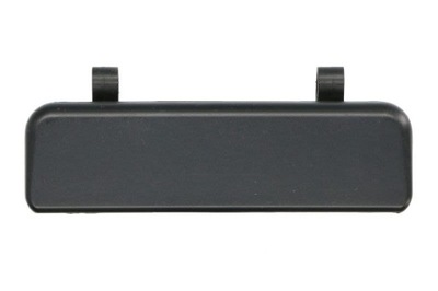 Ручка двері blic hu-rn3003a фото №1