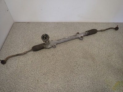 Kia ceed crdi 06-11 рейка рульова трансмісія фото №1