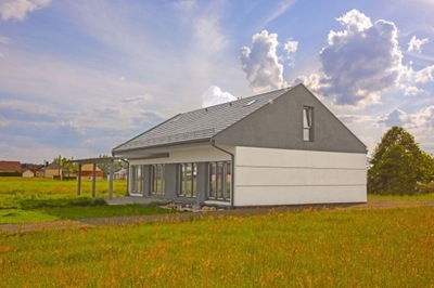 Dom, Opole, 120 m²