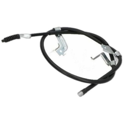 Japko 131174l cięgło, тормоз стояночный фото №1