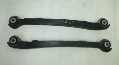 Mercedes-benz оригинальный номер 2213520388 рычаг фото №1