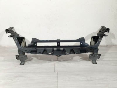 Pas передний усилитель maserati levante фото №1