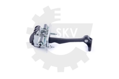 Esen skv 16skv918 обмежувач двері фото №1