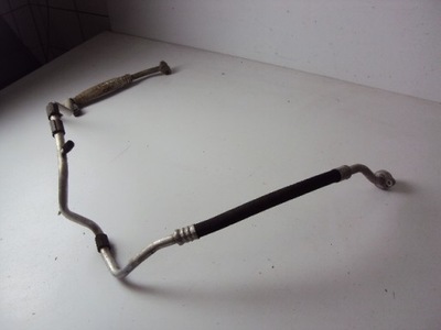 Шланг кондиционера vw passat b7 kombi 1.6tdi 11r фото №1