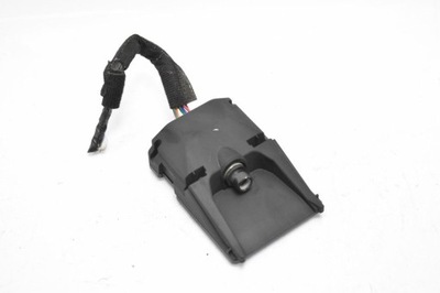 Камера асистент поперечина 95740-h8200 kia rio iv 17- фото №1